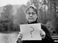 Why Do You Do What You Do?