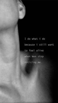 Why Do You Do What You Do?