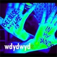Why Do You Do What You Do?