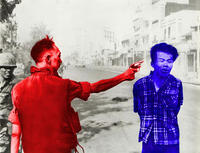 Redguyblueguy