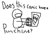 this_is_for_a_kym_comic..jpg