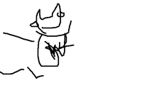 buttman20110724-22047-md140d.png