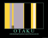 Otaku Test