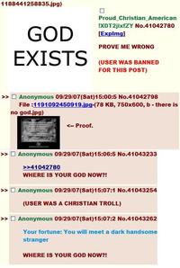 god_now.JPG