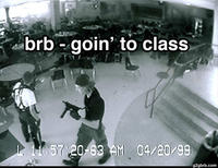 BRB