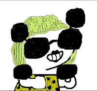 fsjal