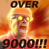 Engie9000