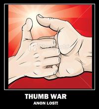 the funnyjunk civil war