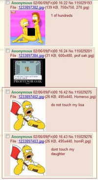 Hivemind