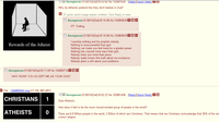 Hivemind