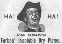 Ha! Ha! Guy