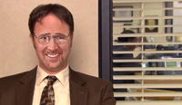Nic Cage as Everyone
