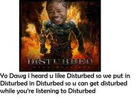 Xzibit Yo Dawg