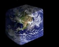 The Time Cube