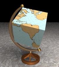 The Time Cube