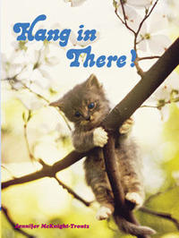 LOLcats