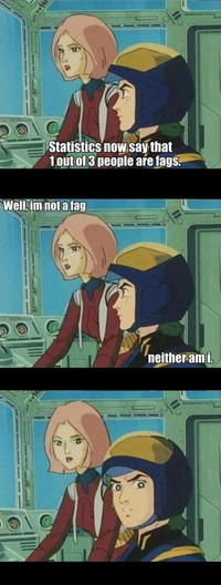 -fag (suffix)