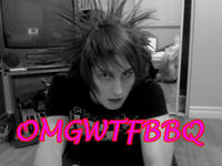 OMGWTFBBQ