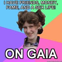 Weeaboo