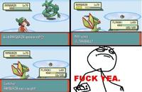 F*ck Yea