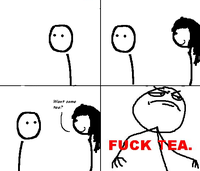 F*ck Yea