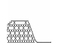 LOL ASCII