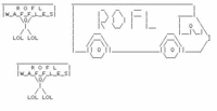 LOL ASCII