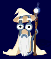 Clippy