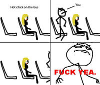 F*ck Yea