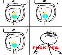 F*ck Yea