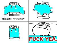 F*ck Yea