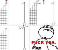 F*ck Yea