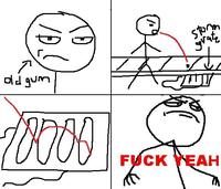 F*ck Yea