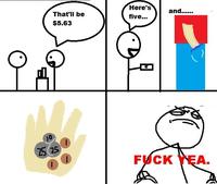 F*ck Yea