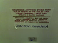 [citation needed]