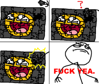 F*ck Yea