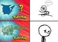 F*ck Yea
