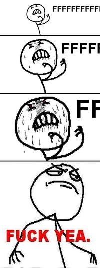 Fffffffffffffuck_yea