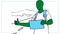 Travellin_anon_exploitable