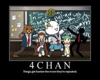 Pedobear