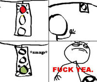 F*ck Yea