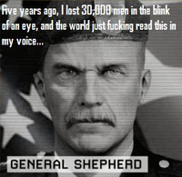 Read This in My Voice