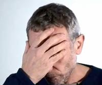 Facepalm