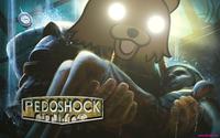 Pedobear
