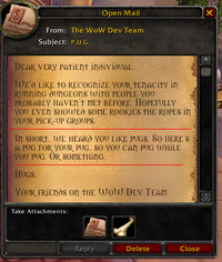 Xzibit Yo Dawg