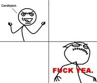 F*ck Yea