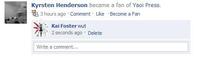 Lolwut20110724-22047-16frd3b