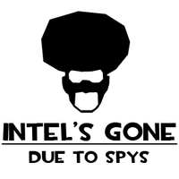 Team Fortress 2