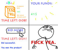 F*ck Yea