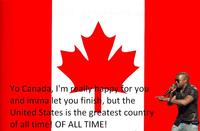 Canada_Kanye.JPG